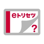 Logo of SO-03K 取扱説明書 android Application 